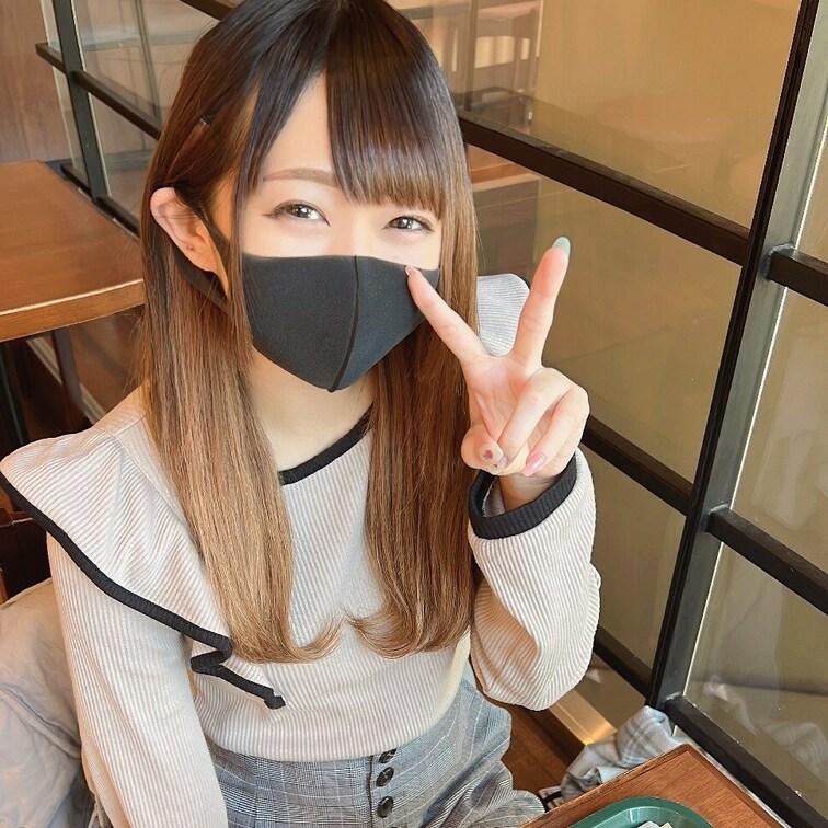 ※お気に入りの顔なら「いいね♥」「ブックマーク▼」お願い致します。またハメ撮りしてくる基準に致します。

▼本編はこ