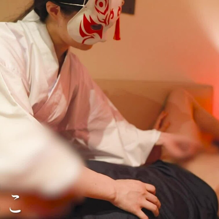 続きはこちら：https://myfans.jp/nadeshiko