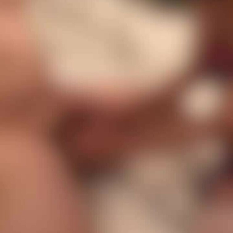 初他人棒
ついに濡れ濡れの妻のあそこに単独さんのものが挿入されます。大切にしてきた妻のあそこはすぐに受け入れ、
私よ