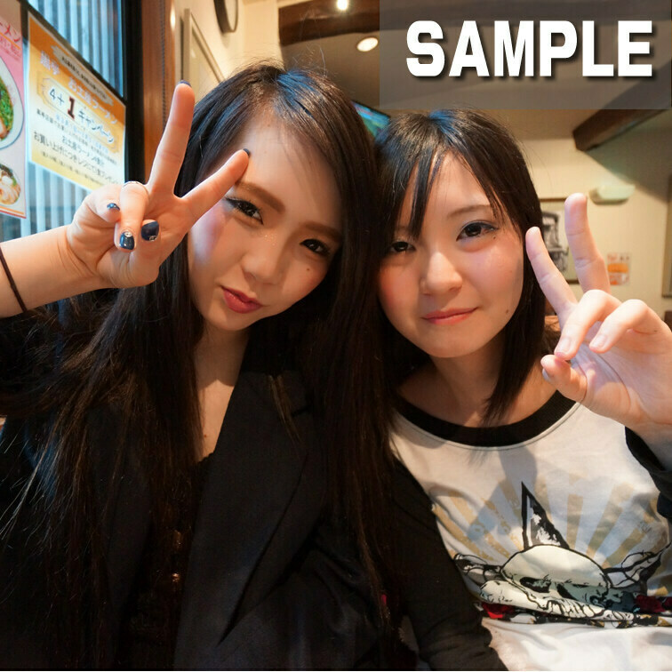 熊本のキャバ嬢が何を思ったのか中出しＡＶに出演！
フル動画はコチラから⇒
https://myfans.jp/pos