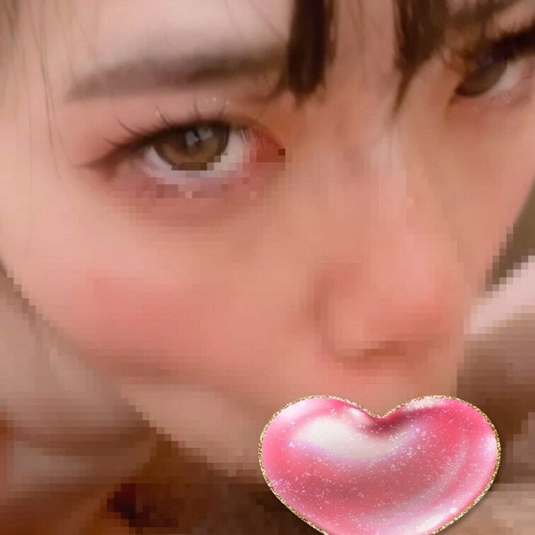 ・🐷にイカされた227💦
短編的になります💦
久しぶりのハメ撮り?⑩💕
バックで突かれて💕
動画61秒💕
・レ