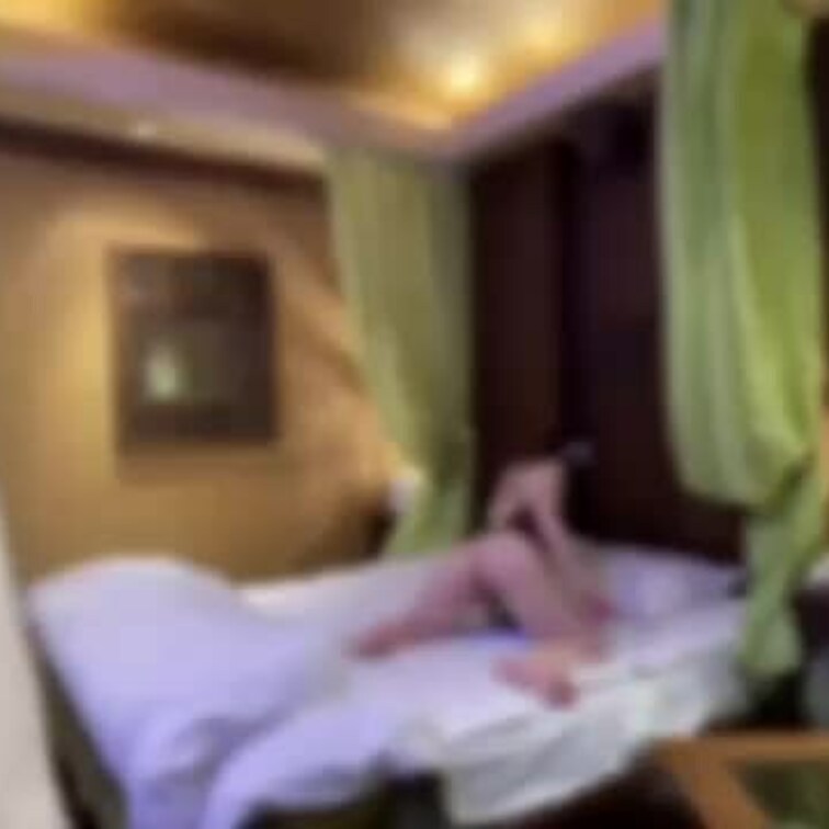オナニー動画撮られた⁄(⁄ ⁄>⁄□⁄<⁄ ⁄)⁄
