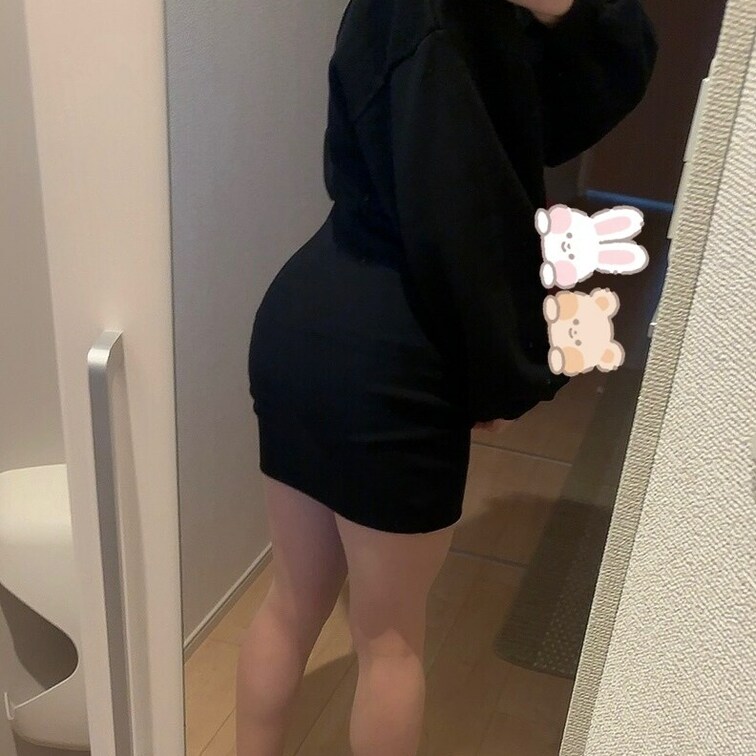 お久しぶりです!放置していてすみません🙇🏻♀️
これからはゆるーく楽しくをモットーにやっていきます
えっちな投稿頑