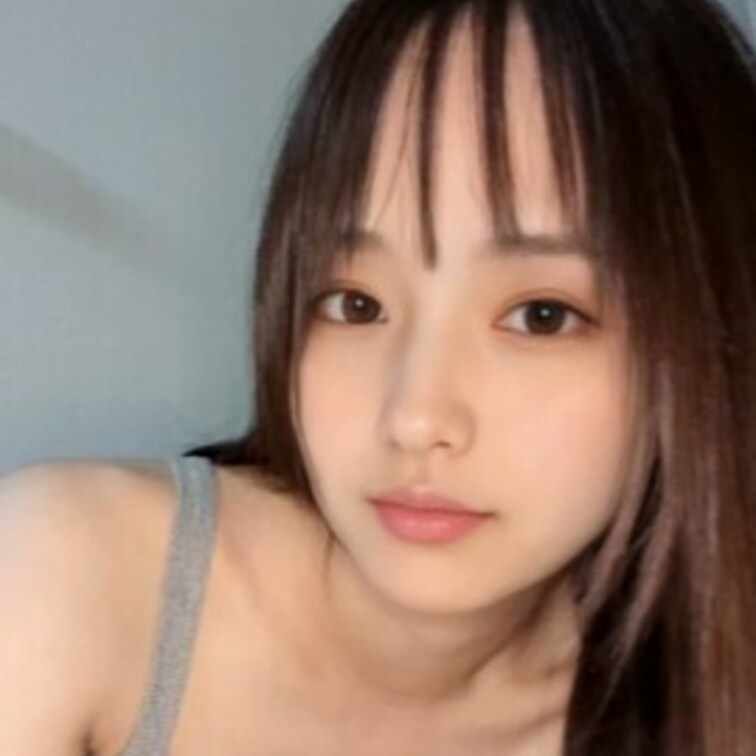 やわらかいぞぅ♡