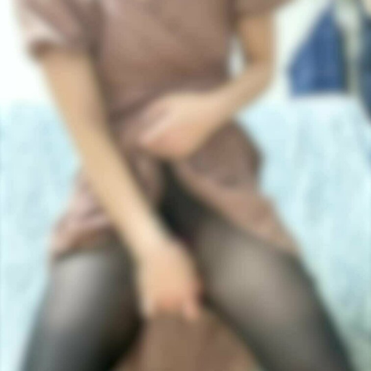 🔶サンプル動画🔶

【ストッキング履いたままおもちゃでしちゃった🥰】

ストッキング履いたままですると
締めつ