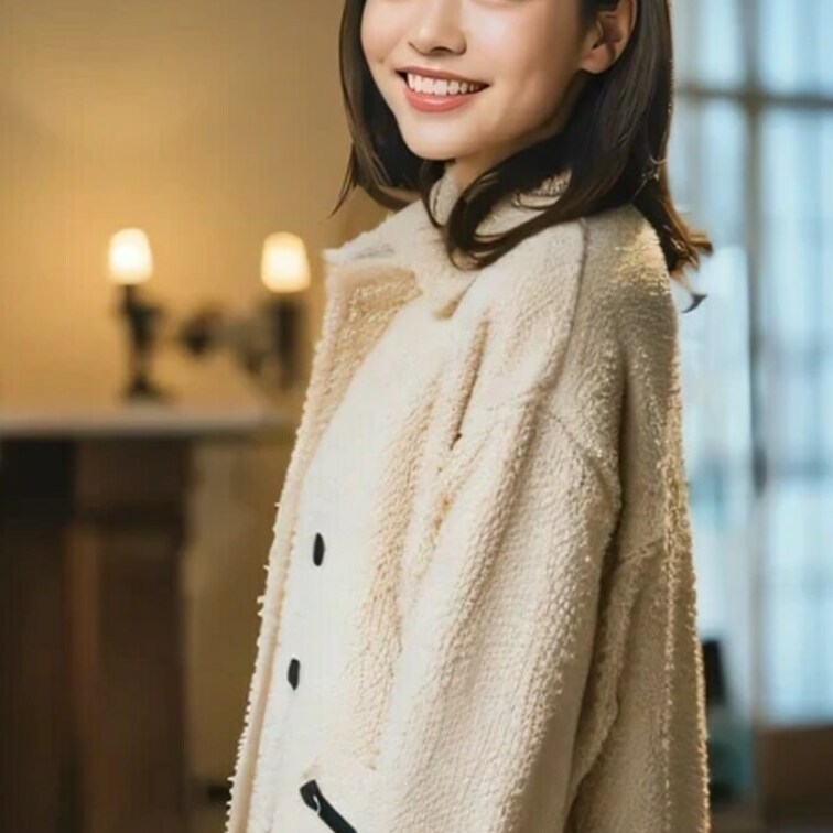 画像№ 1196。こちらは単品50円か月額見放題で見れます。