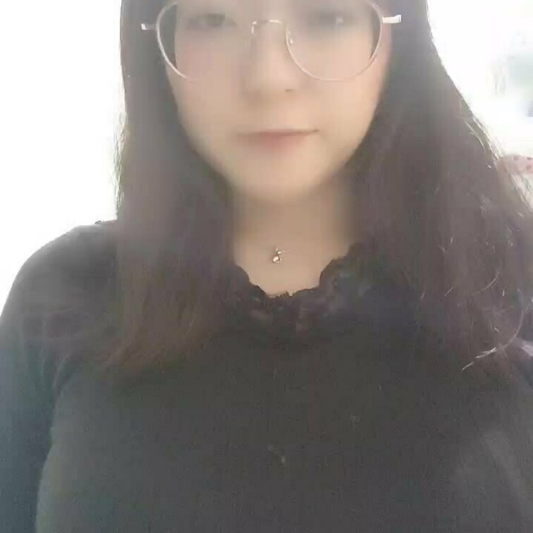 今日のおっぱぃ