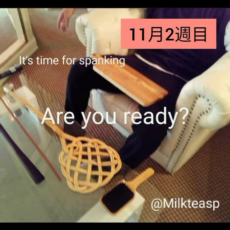 11月②♡.｡º*