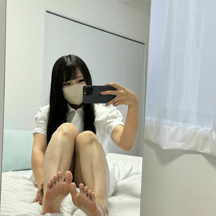 需要あるのでしょうか足裏フェチさんへの写真投稿になります。