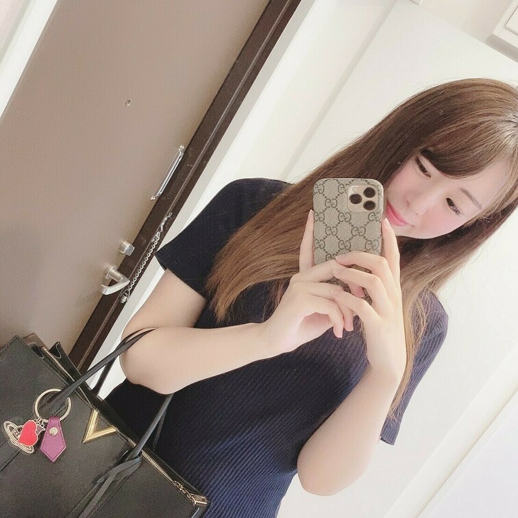 今日はセミナーに参加してるよ🗒

自己啓発って大事だよね👆

目標は高く！

頑張る💪

