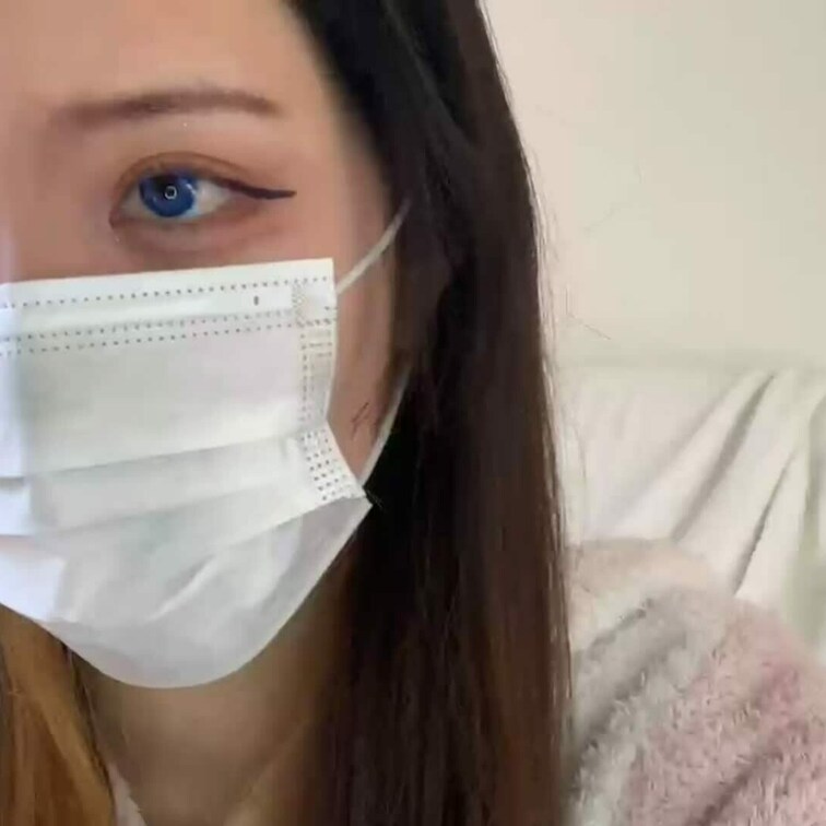【みれい 20 歳】

みれいさんのライブ配信動画です
生配信 だと、1 回の有料配信を視聴すると、おおよそ平均 