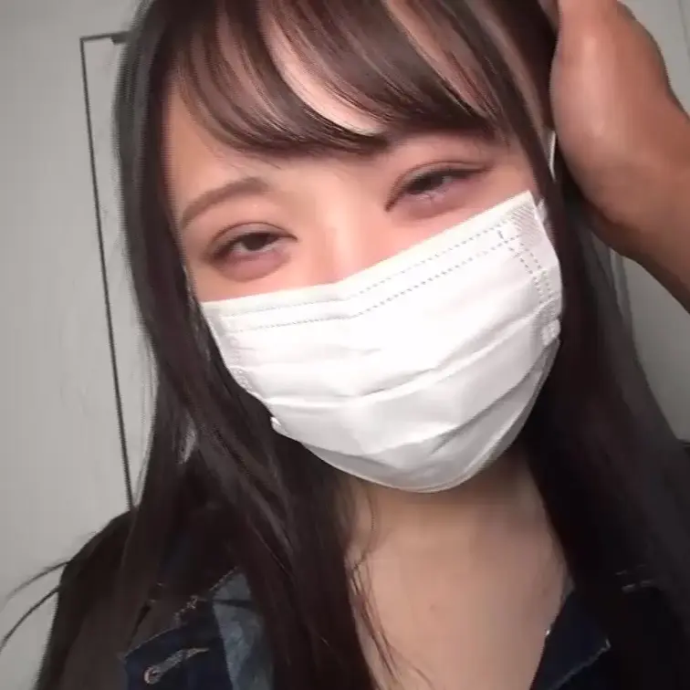個撮）本当に可愛い！フェラチオアイドル！【高速ノーハンド＆チンポ丸呑み】気持ち良すぎるフェラ【至福の口内発射】

【