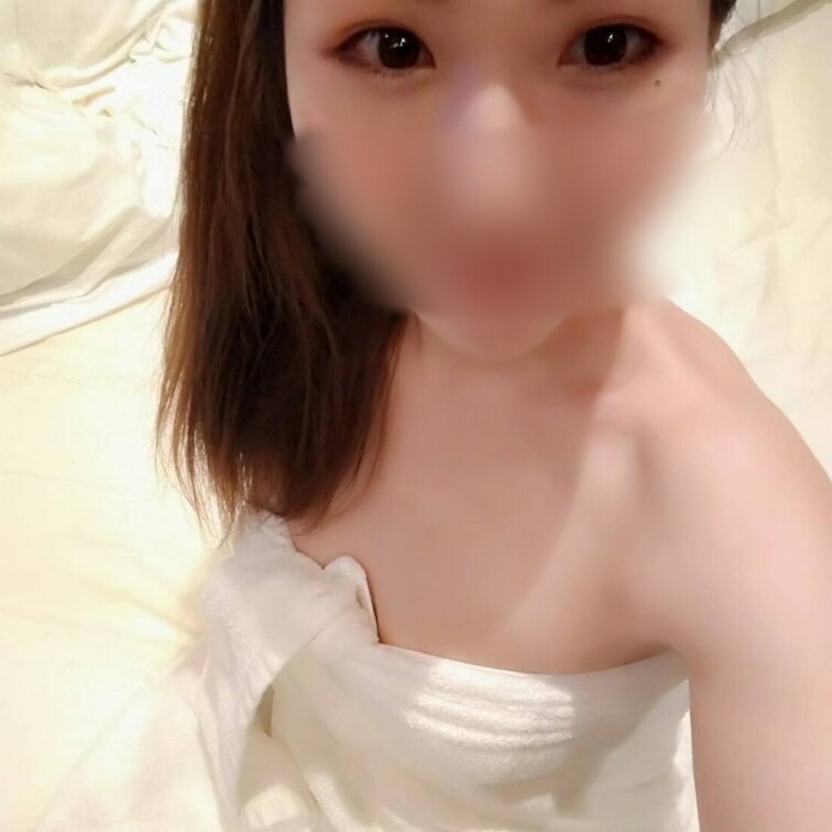 皆さん♥こんばんは🌃
少しずつですが、フォロワーの方々が増えていってるので嬉しい次第です✨
応援ありがとうございます