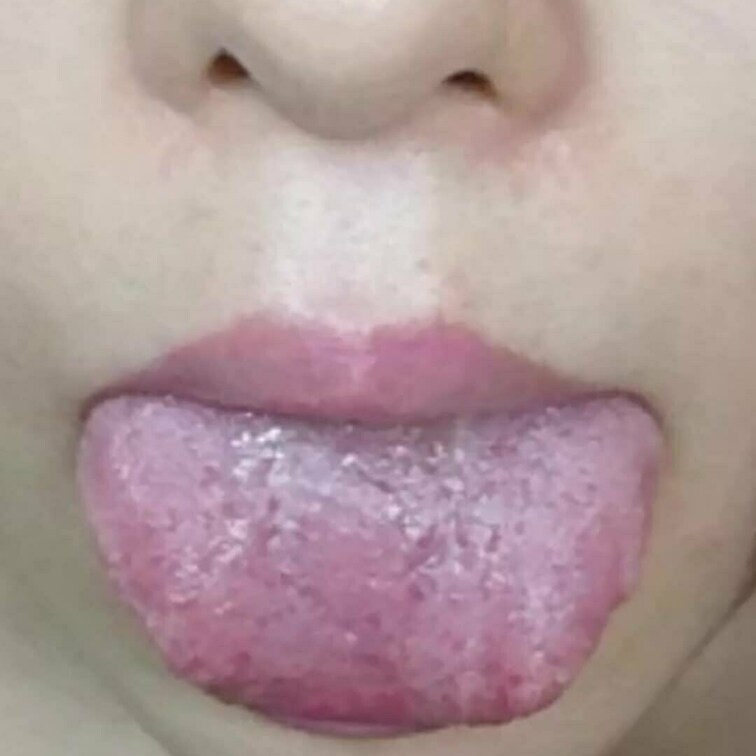 この格好でせーし🍼出されてる動画はこれっ💡

re:【裏垢女子】スク水！片パイ！女の子座り！ぶっかけ！ごっくん！
