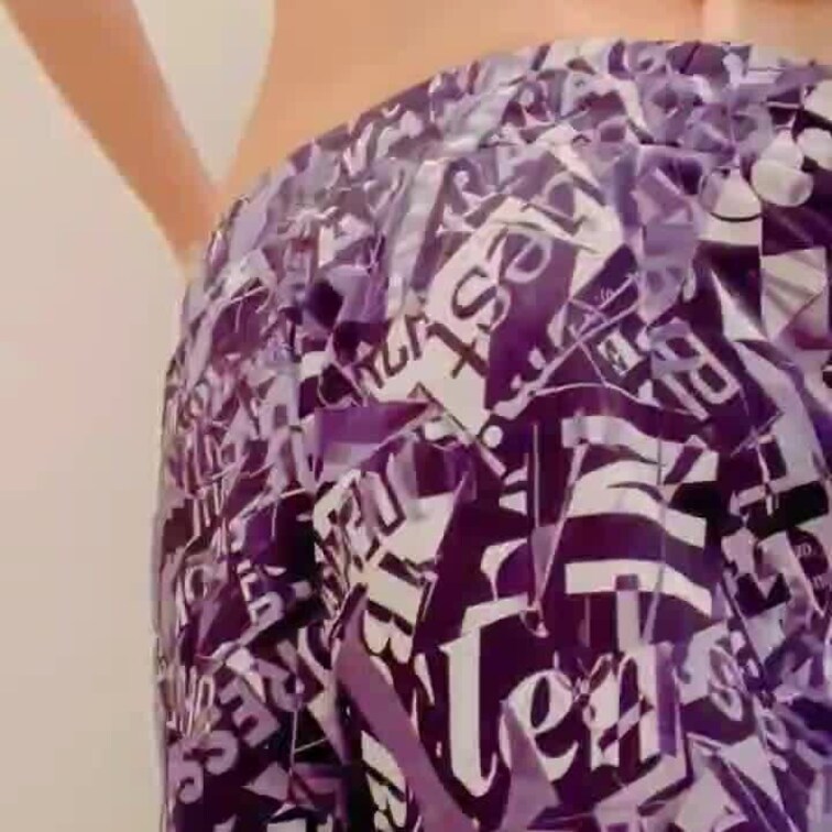 ぬぎぬぎ♥️