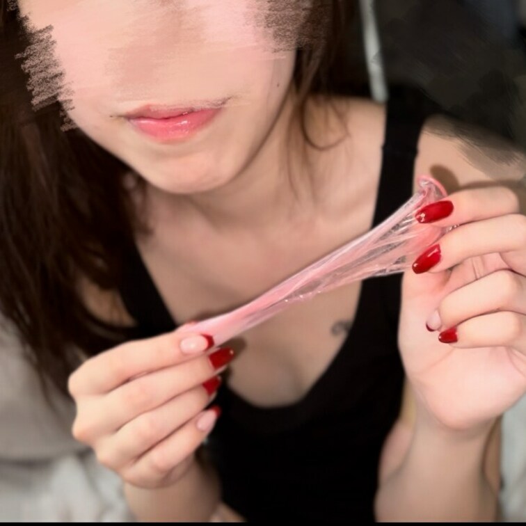 可愛い女子大生のお家に突撃してオナホとして使ってきました。

精子をごっくんした後の笑顔がたまらなくて画面外でもう一