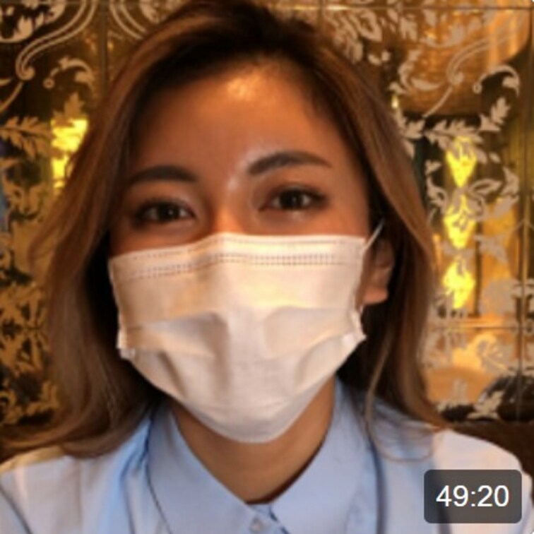１７人目        
【本編フル動画】

黒ギャル！！
歌舞伎町の美形キャバ嬢に生挿入
個人撮影、個撮完全