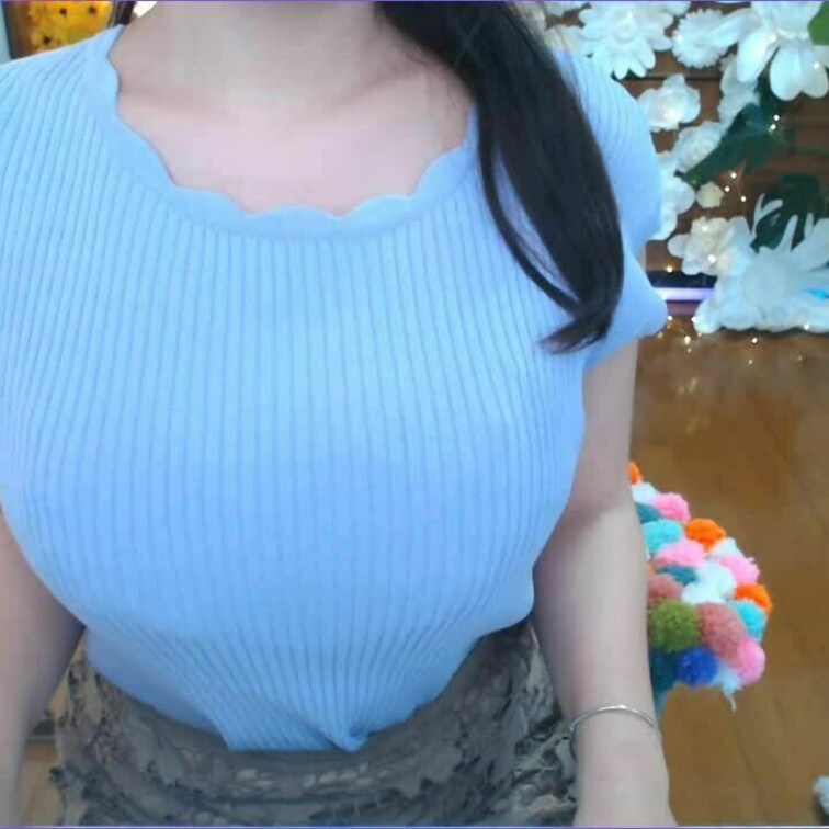 パソコンからのテスト♡

うまくアップ出来たらこっちからでも撮ってみるね♡