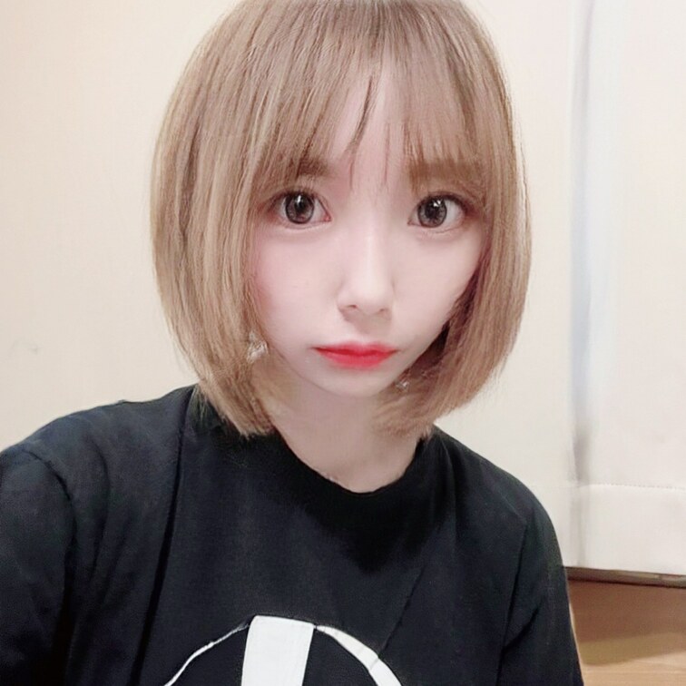 Twitterのスペースでおにゃに配信してみました