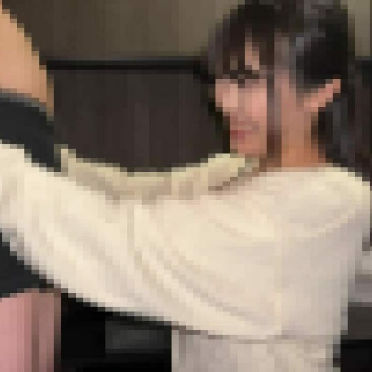 尺八○○○51のお試し動画。

家庭的女子大生風○○○。

普段からあんまり経験がないと言っていた○○○。
