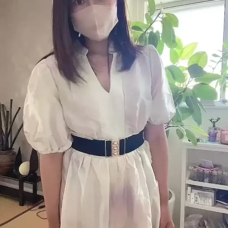 今日の動画は音楽をつけてみたよ☺️✨

みなみこーゆうの苦手だから、下手だったらごめんね🥺🩷

頑張ったから、見