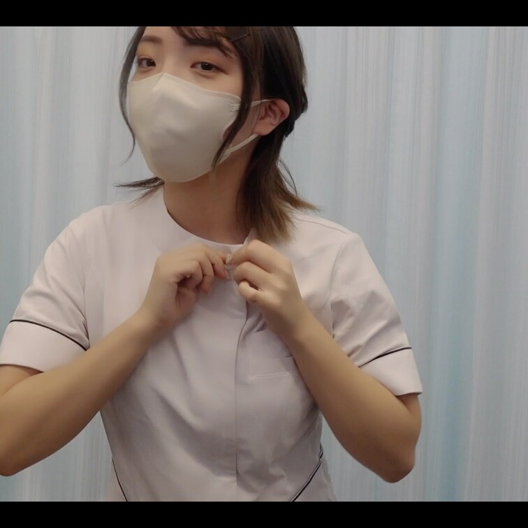 チョイ見せ。本編は単品販売へ→
悪徳検診、○○○。素人美女たちに、セ●ハラ。

No15 職場の定期健診、OL、看