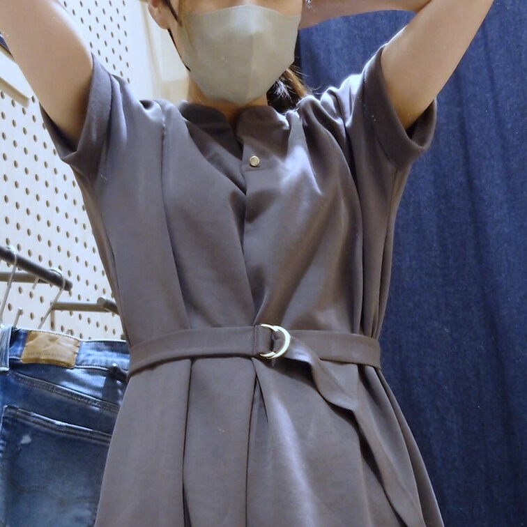 撮影日：2023/06/19

やばい。ゆうちゃんめっちゃかわいい。