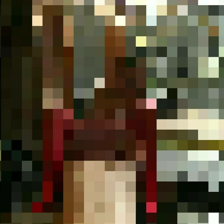 こちらは過去にアップしたバックナンバーの動画になります。
一部モザイク漏れが生じた為、修正及び再アップロード致します。