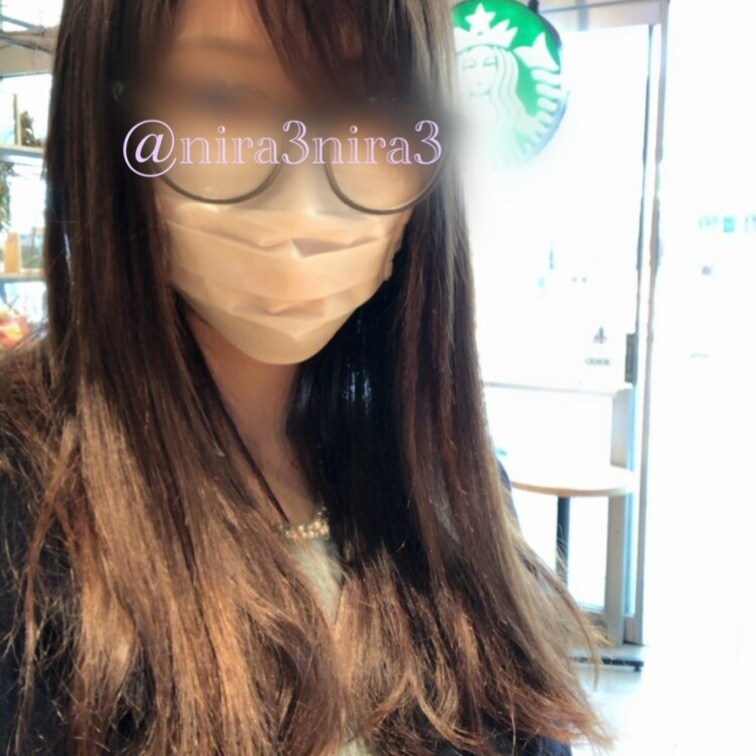 新幹線露出の写真は以前コンビニ誌に掲載された時も使用してもらえてお気に入りです☺️
名古屋方面に仕事の用が月一くらいあ