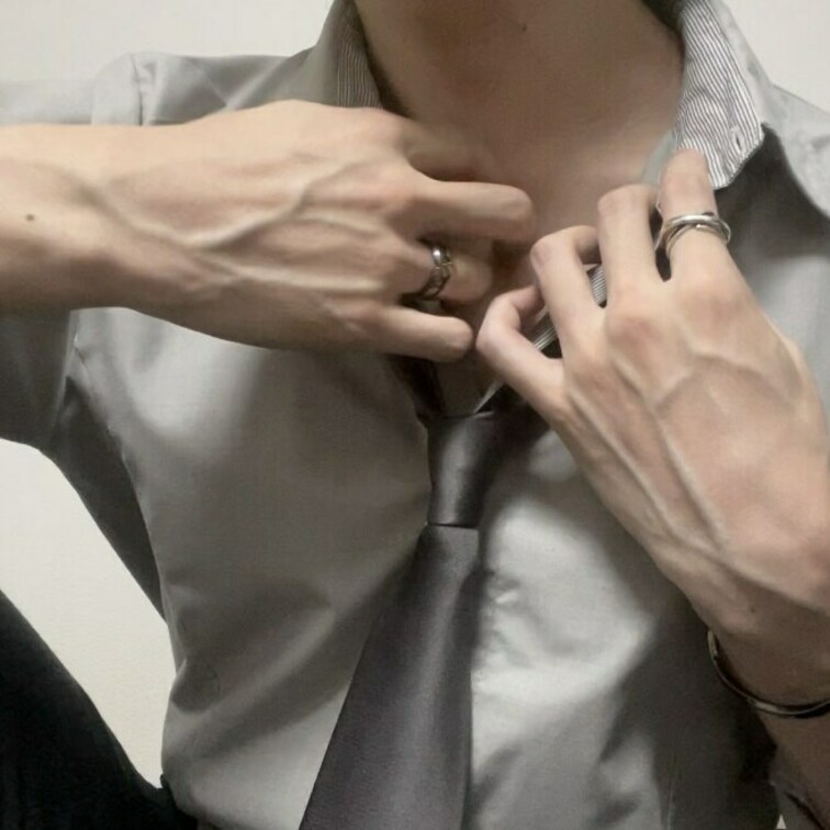 【㊙️❤️🔞女性向けASMR/出張帰りオナホ扱いセックス】出張帰りで疲れてるはずが突如豹変したドS彼氏がいきなり襲ってき