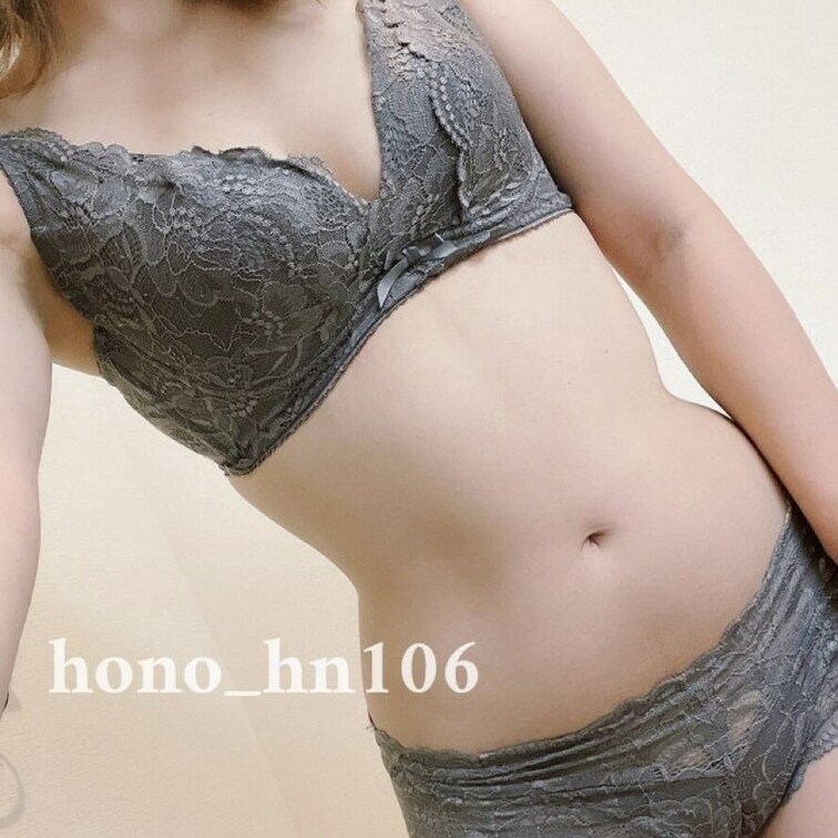 すきっていってくれる?