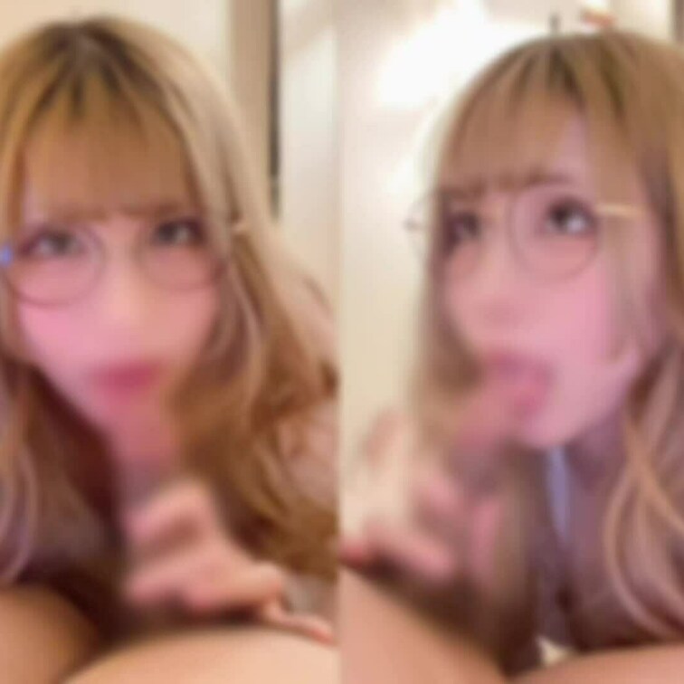 【SAMPLE】
反りちんと戦う眼鏡っ○○○👓💓
美味しく頂きました😛

○○○長編本編こちらから↓
http