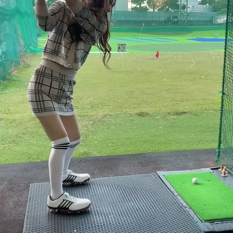 色んな動画公開中