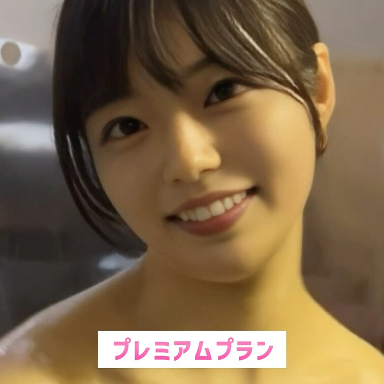 温泉楽しかったね❤︎