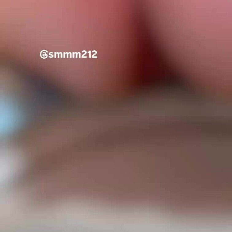 見てみてね