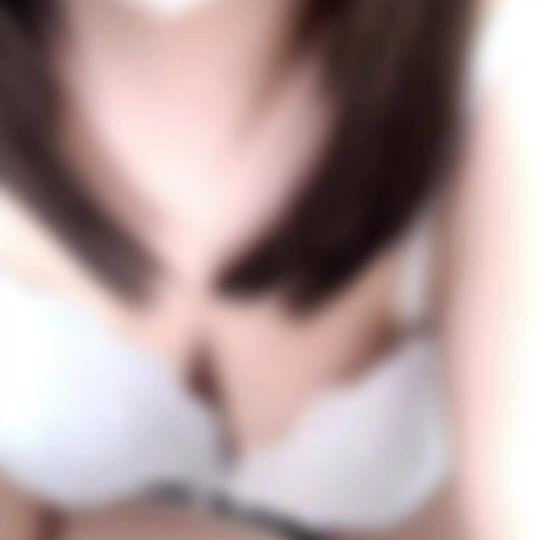2024-07-02投稿🌷
7月初めての投稿だよ(*ˊᵕˋ*)