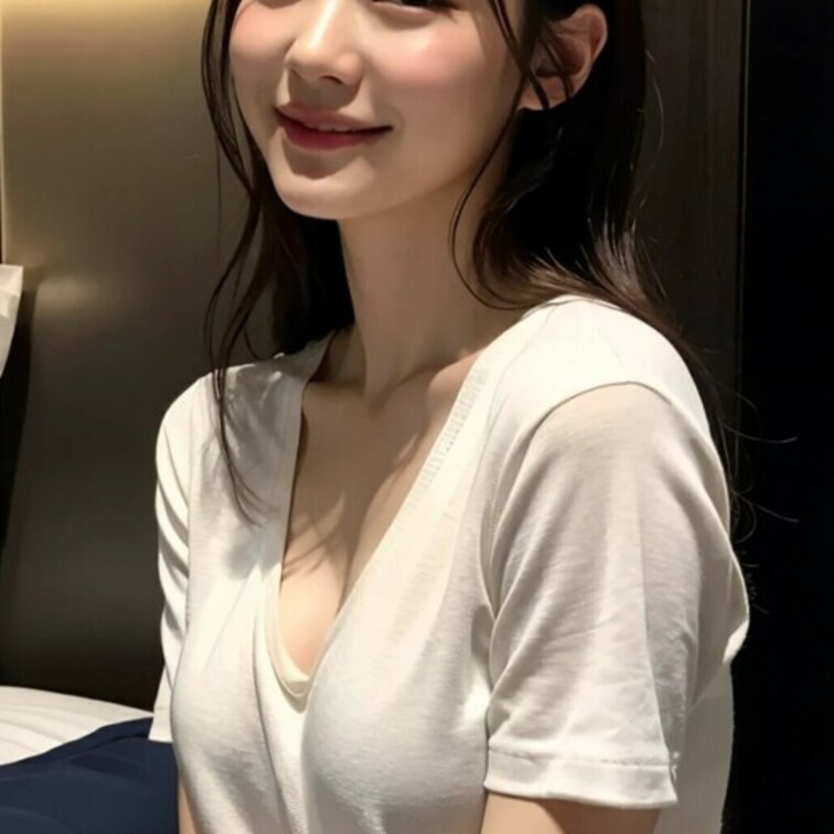 画像№225 こちらの脱衣画像は単品50円か月額プランで見れます