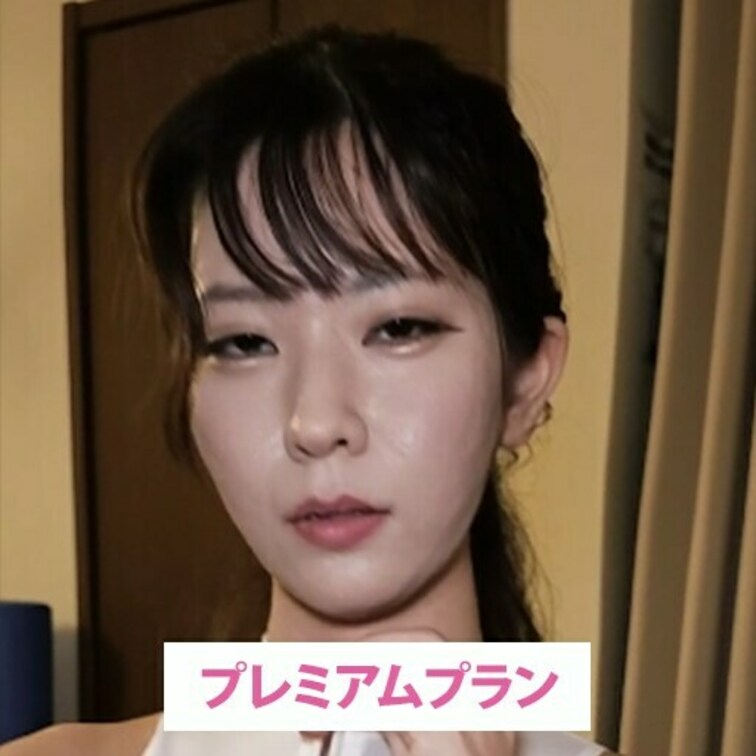 今からたっぷりいじめてあげる//