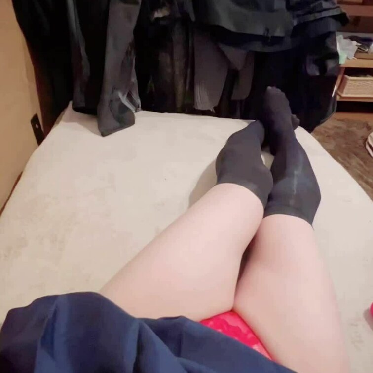 本当にしょうがない奴だな・・・
何？親御さんには内緒にしてほしい？
・・・・・・・
じゃあ・・・ほら・・・わかって