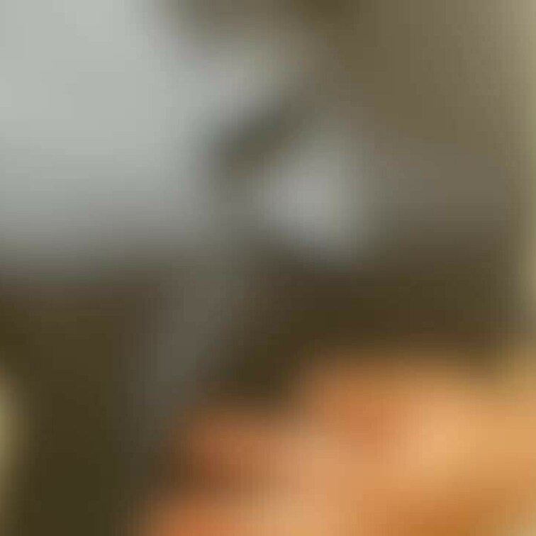 素人OLさんの濃厚な用足し