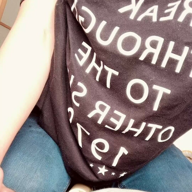 チクイキでイく♡乳揉み動画です♡♡

(注意事項）
閉鎖した○○○からの再掲です


