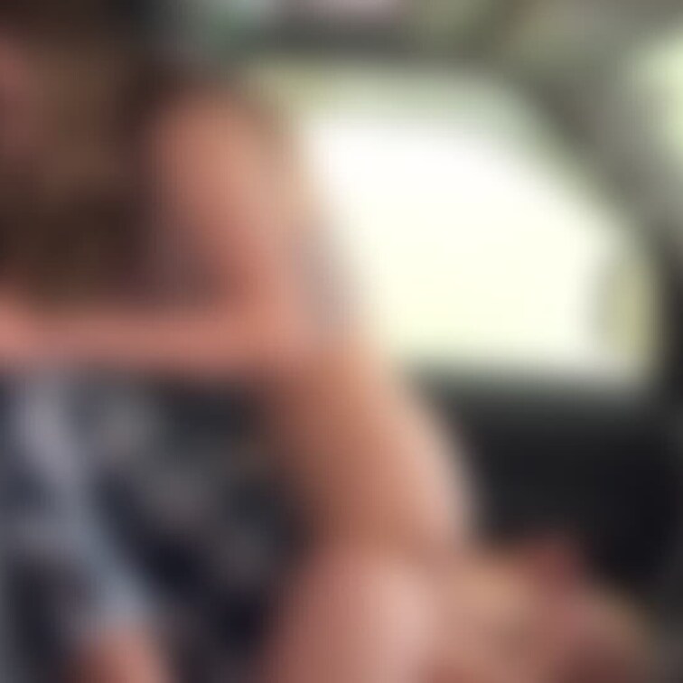 車でエッチ興奮しすぎた😵‍💫


https://myfans.jp/posts/ac2cac9e-4684-49