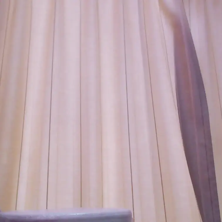 最近少しおしりにお肉が・・💦