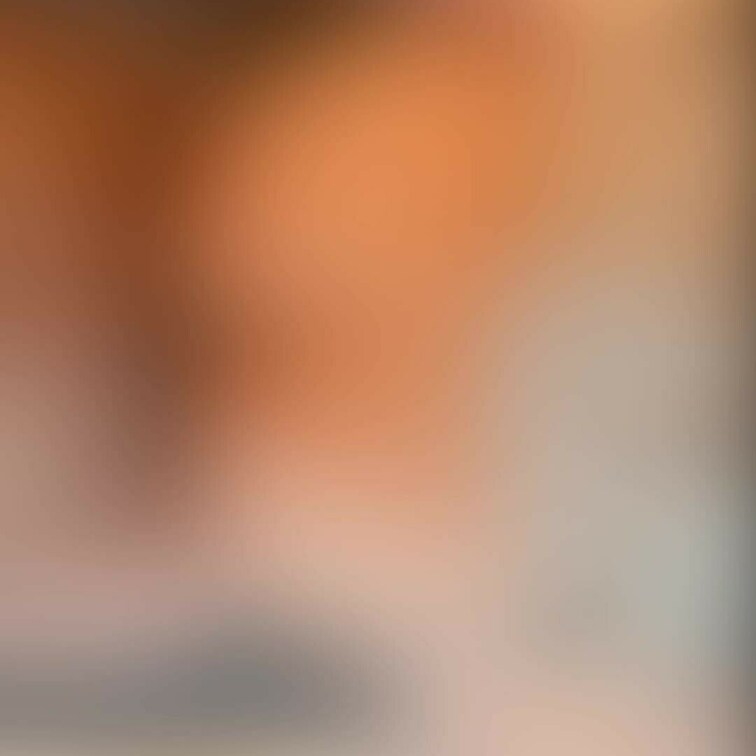 ⭐️本編⭐️ https://myfans.jp/posts/6e137aa2-17f8-4c53-8b9b-48ed2
