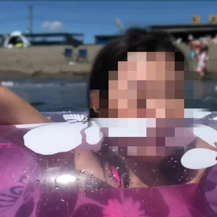 今年、2度目の海で大胆な夏夜-41-

夏夜と遊びたい方は、ぜひコメント下さい。
もしくはX (Twitter）の