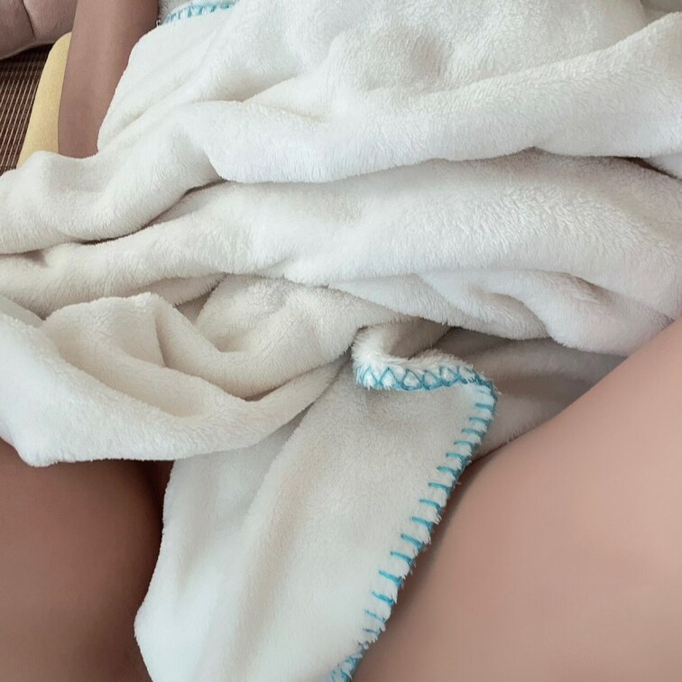 今日のおはよ❤️