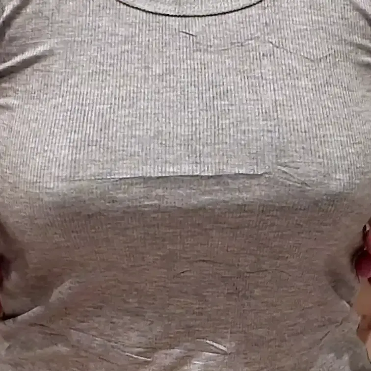 この巨乳が見れる本編動画はこちら
https://myfans.jp/posts/8f976724-daf4-4235