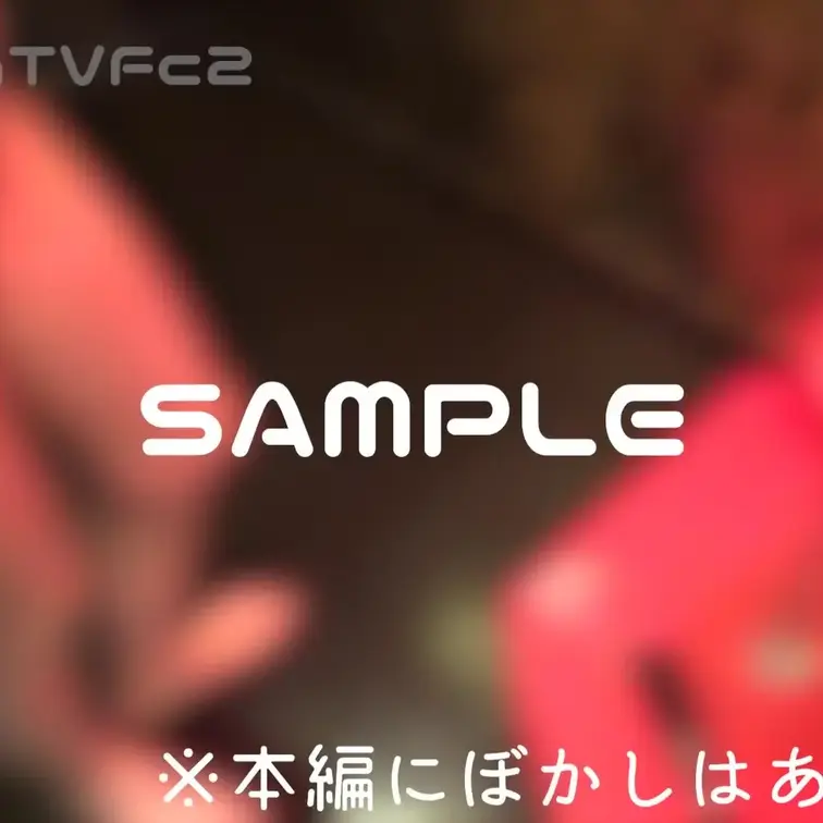 【冒頭10分】彼氏には見せられない顔。拘束されたバレー部彼女、電マでイキ狂う　電マと高速責めで快楽堕ち
