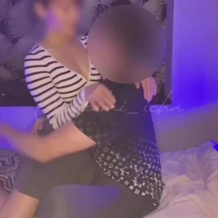 最近フォロワーがどんどん増えてるあおいちゃん
 
 痴女ギャルをしっかり堪能させていただきました
 せっかく新しい