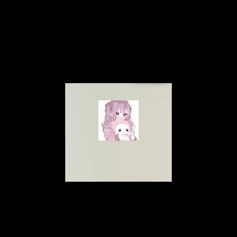 エロイプ
今回はかなり長いですけどこれにはわけあってさせていただいてるんですがとりあえず楽しんで聞いてください